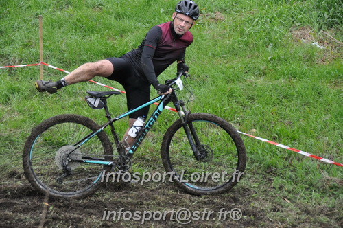 Poilly Cyclocross2021/CycloPoilly2021_1297.JPG